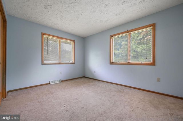 282 BEECHWOOD AVE, Dover, DE 19901