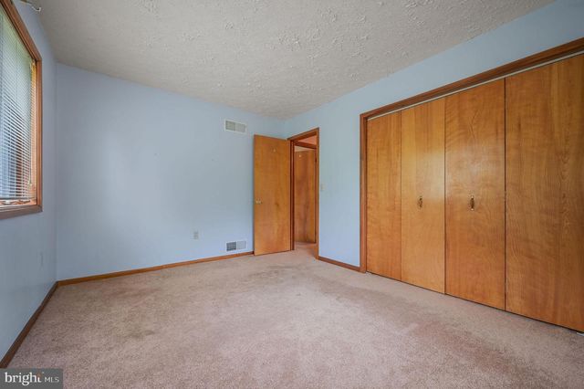 282 BEECHWOOD AVE, Dover, DE 19901