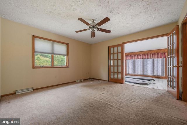 282 BEECHWOOD AVE, Dover, DE 19901
