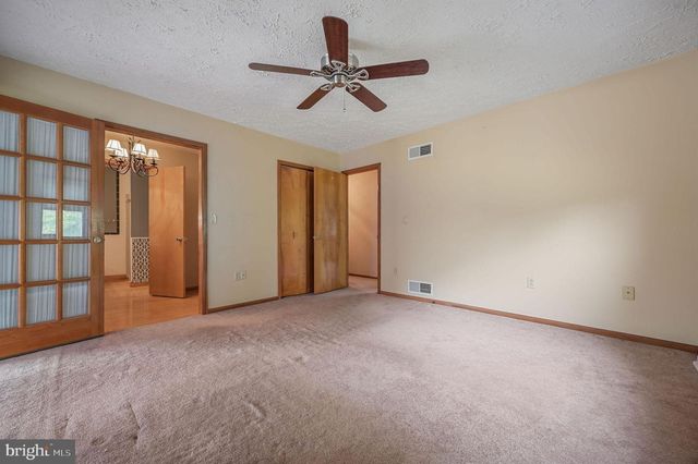 282 BEECHWOOD AVE, Dover, DE 19901
