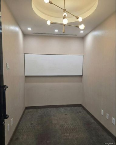 38-08 Union Street 7A-1, Flushing, NY 11354
