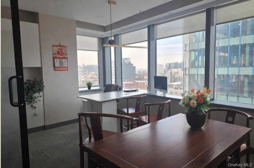 38-08 Union Street 7A-1, Flushing, NY 11354 — photo 4
