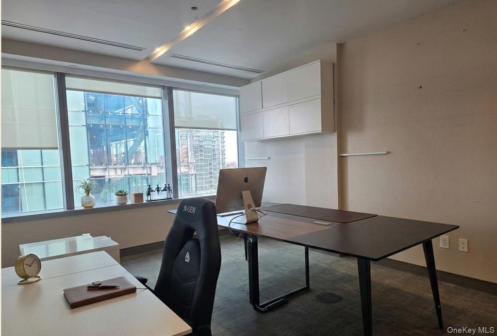 38-08 Union Street 7A-1, Flushing, NY 11354 — photo 5