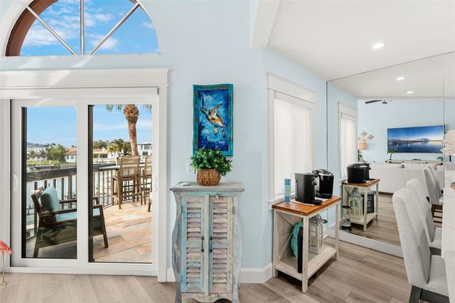 534 PINELLAS BAYWAY S 201, Tierra Verde, FL 33715