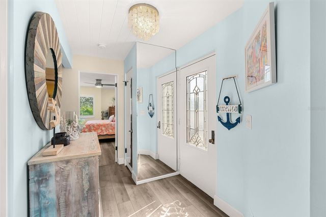 534 PINELLAS BAYWAY S 201, Tierra Verde, FL 33715