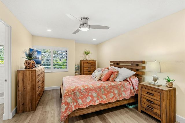 534 PINELLAS BAYWAY S 201, Tierra Verde, FL 33715