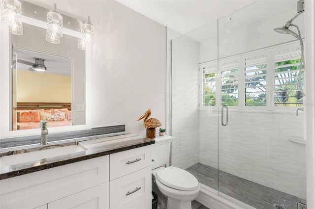 534 PINELLAS BAYWAY S 201, Tierra Verde, FL 33715