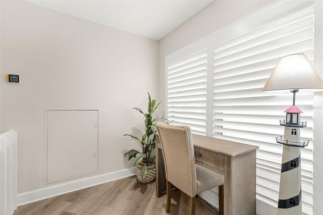 534 PINELLAS BAYWAY S 201, Tierra Verde, FL 33715