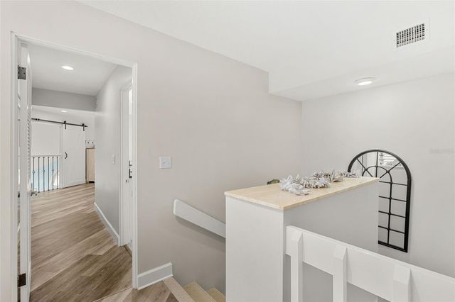 534 PINELLAS BAYWAY S 201, Tierra Verde, FL 33715