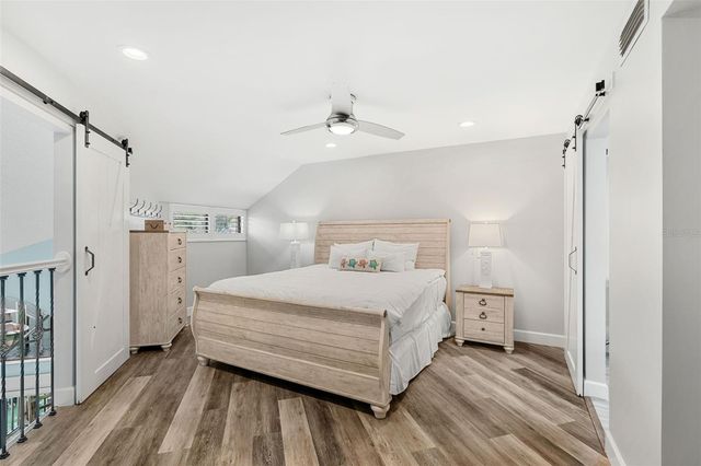 534 PINELLAS BAYWAY S 201, Tierra Verde, FL 33715