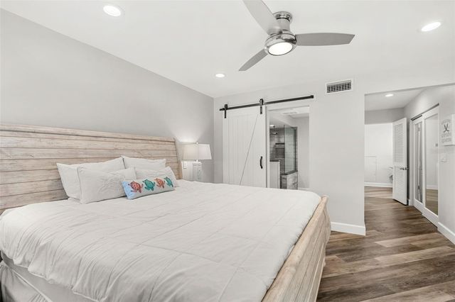 534 PINELLAS BAYWAY S 201, Tierra Verde, FL 33715