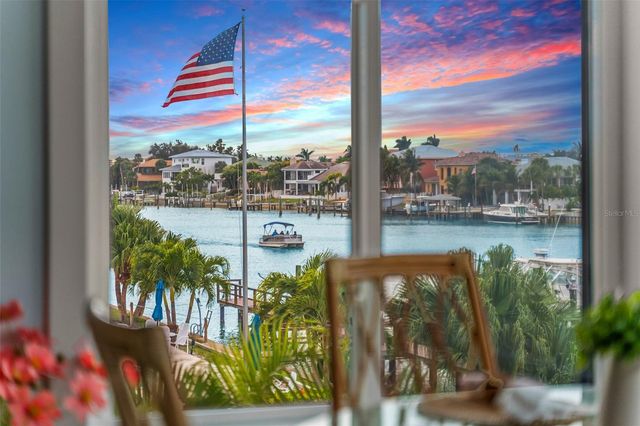 534 PINELLAS BAYWAY S 201, Tierra Verde, FL 33715