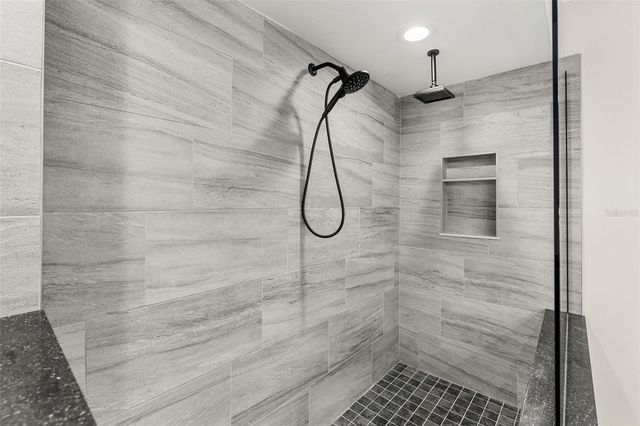 534 PINELLAS BAYWAY S 201, Tierra Verde, FL 33715