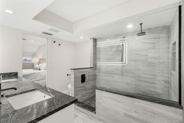 534 PINELLAS BAYWAY S 201, Tierra Verde, FL 33715