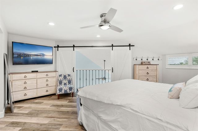 534 PINELLAS BAYWAY S 201, Tierra Verde, FL 33715