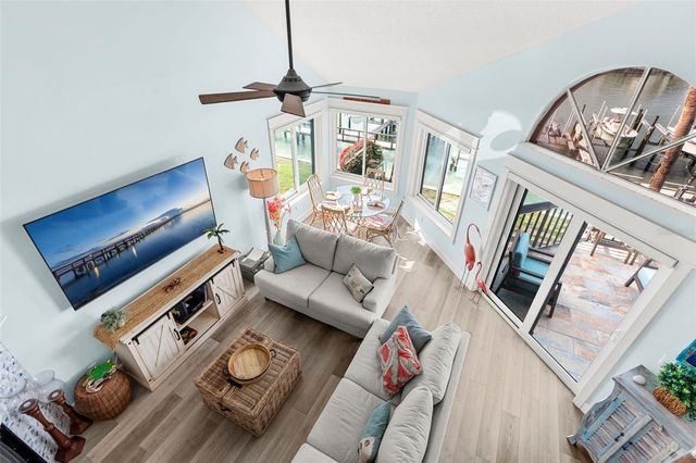 534 PINELLAS BAYWAY S 201, Tierra Verde, FL 33715