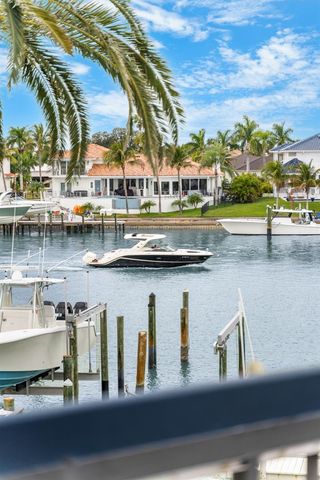 534 PINELLAS BAYWAY S 201, Tierra Verde, FL 33715