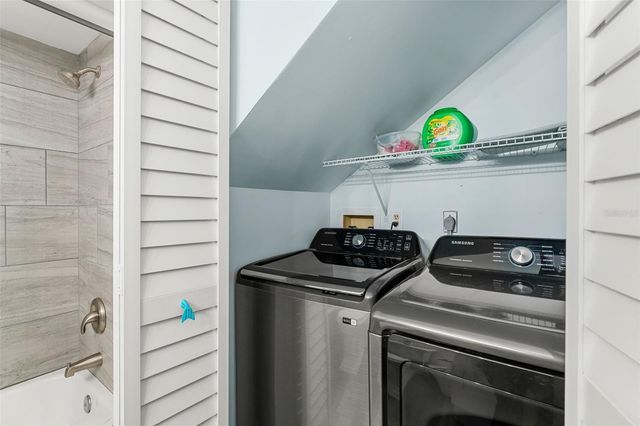 534 PINELLAS BAYWAY S 201, Tierra Verde, FL 33715