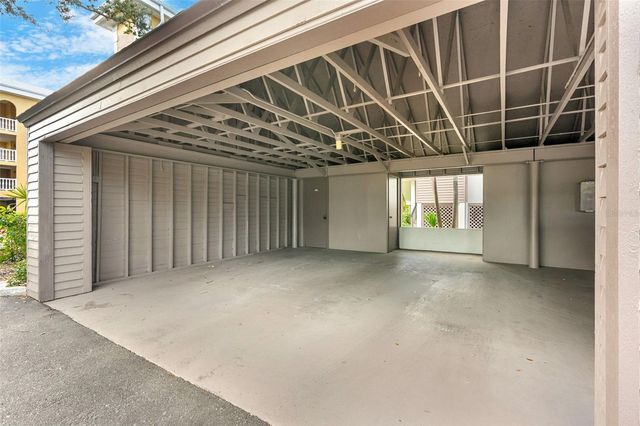 534 PINELLAS BAYWAY S 201, Tierra Verde, FL 33715