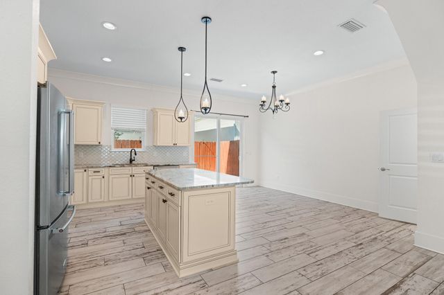 995 Airport Road UNIT 25, Destin, FL 32541