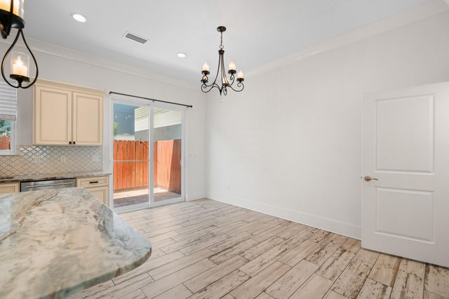 995 Airport Road UNIT 25, Destin, FL 32541