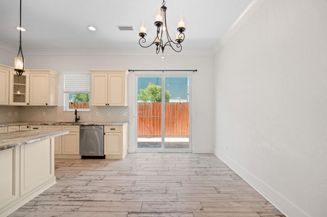 995 Airport Road UNIT 25, Destin, FL 32541