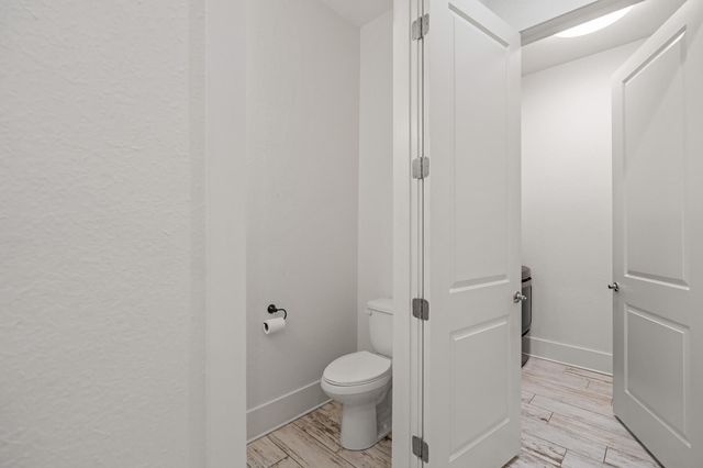 995 Airport Road UNIT 25, Destin, FL 32541