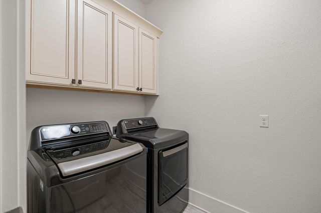 995 Airport Road UNIT 25, Destin, FL 32541