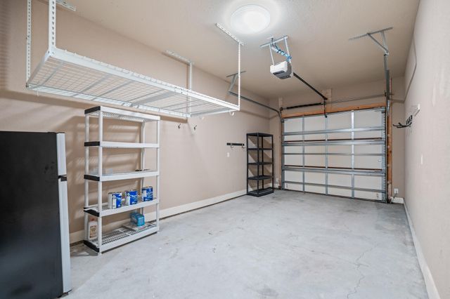 995 Airport Road UNIT 25, Destin, FL 32541