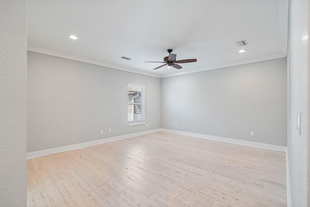 995 Airport Road UNIT 25, Destin, FL 32541