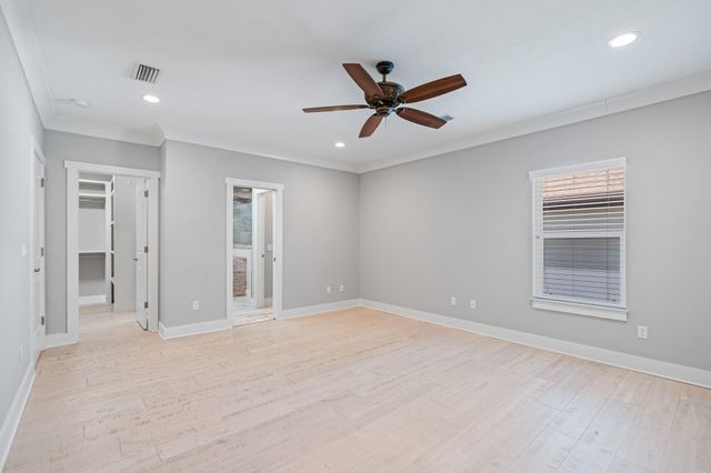 995 Airport Road UNIT 25, Destin, FL 32541