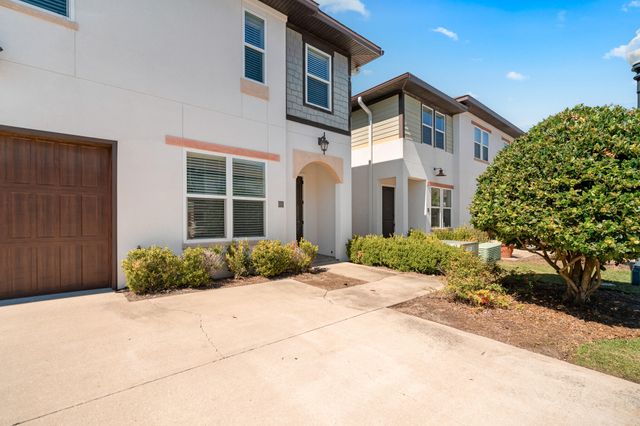 995 Airport Road UNIT 25, Destin, FL 32541