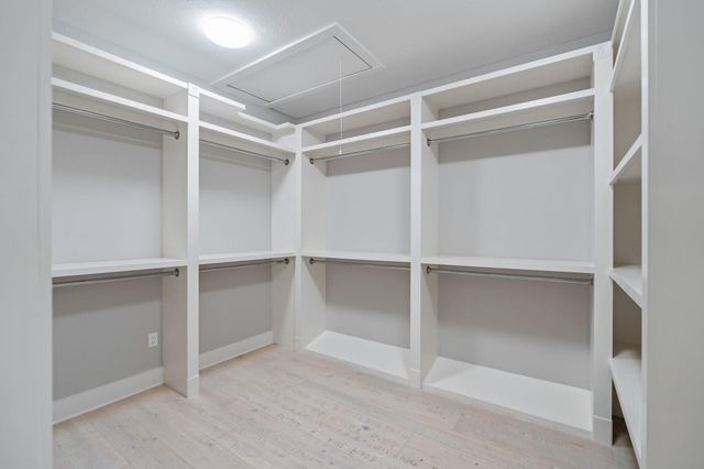 995 Airport Road UNIT 25, Destin, FL 32541