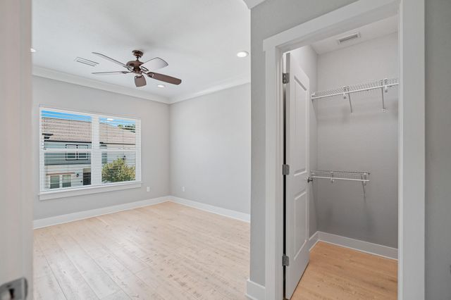 995 Airport Road UNIT 25, Destin, FL 32541