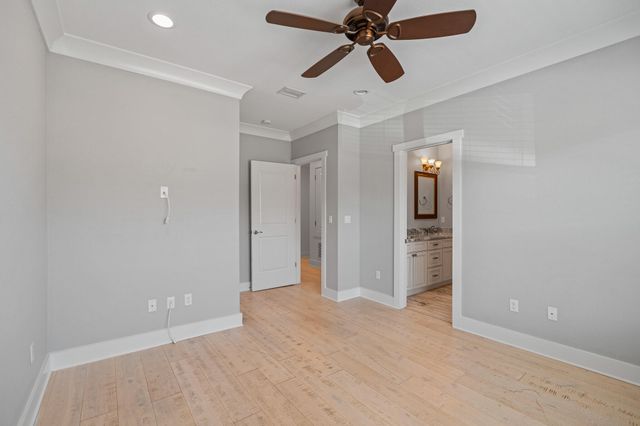 995 Airport Road UNIT 25, Destin, FL 32541