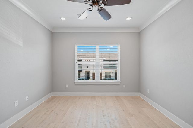 995 Airport Road UNIT 25, Destin, FL 32541