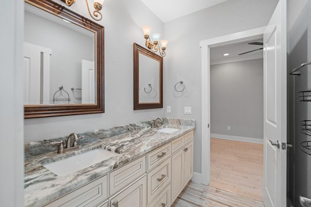 995 Airport Road UNIT 25, Destin, FL 32541