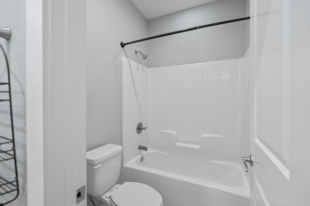 995 Airport Road UNIT 25, Destin, FL 32541