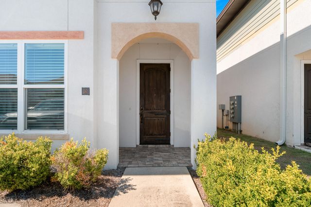 995 Airport Road UNIT 25, Destin, FL 32541