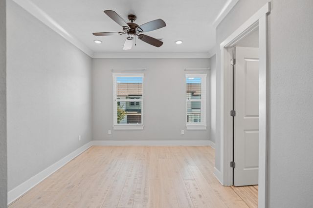 995 Airport Road UNIT 25, Destin, FL 32541