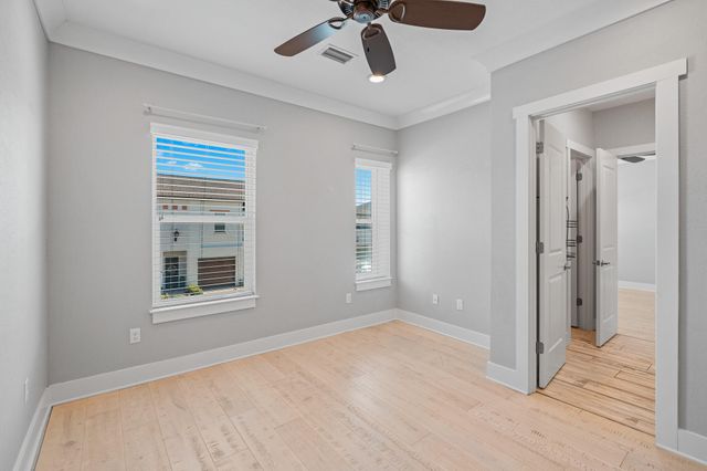 995 Airport Road UNIT 25, Destin, FL 32541