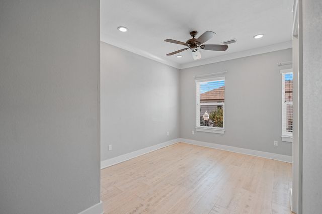 995 Airport Road UNIT 25, Destin, FL 32541