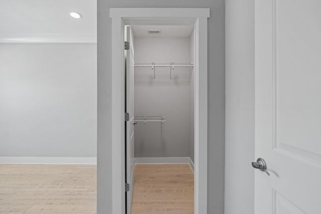 995 Airport Road UNIT 25, Destin, FL 32541