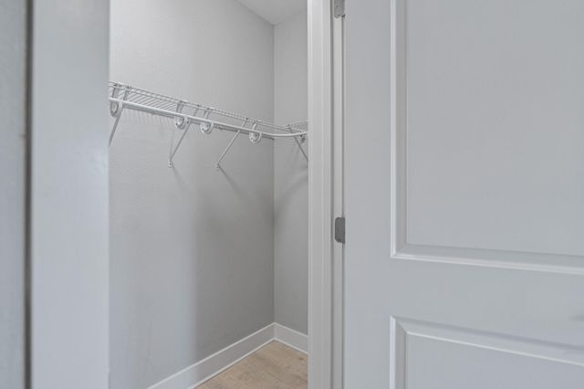 995 Airport Road UNIT 25, Destin, FL 32541