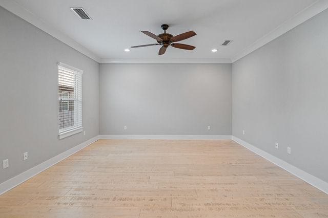 995 Airport Road UNIT 25, Destin, FL 32541