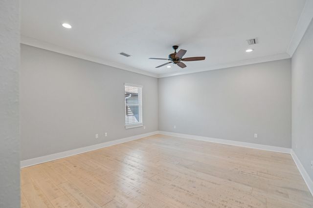 995 Airport Road UNIT 25, Destin, FL 32541