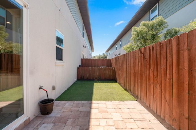 995 Airport Road UNIT 25, Destin, FL 32541