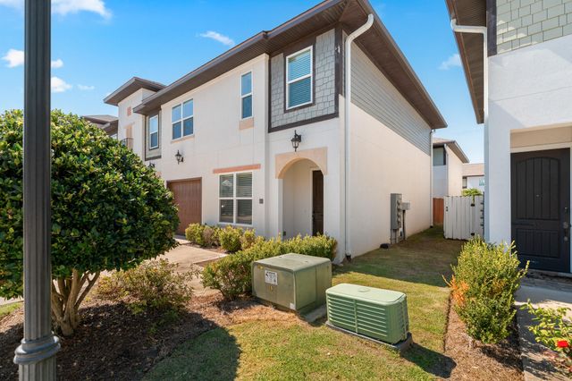 995 Airport Road UNIT 25, Destin, FL 32541