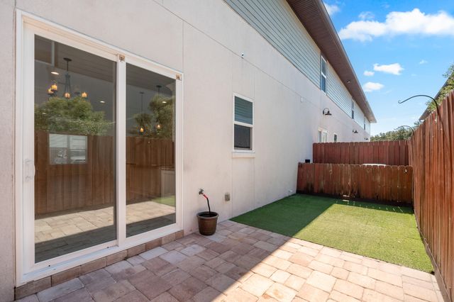 995 Airport Road UNIT 25, Destin, FL 32541