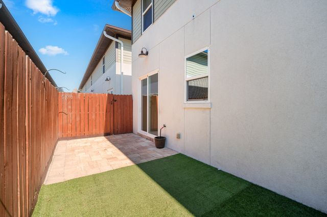 995 Airport Road UNIT 25, Destin, FL 32541